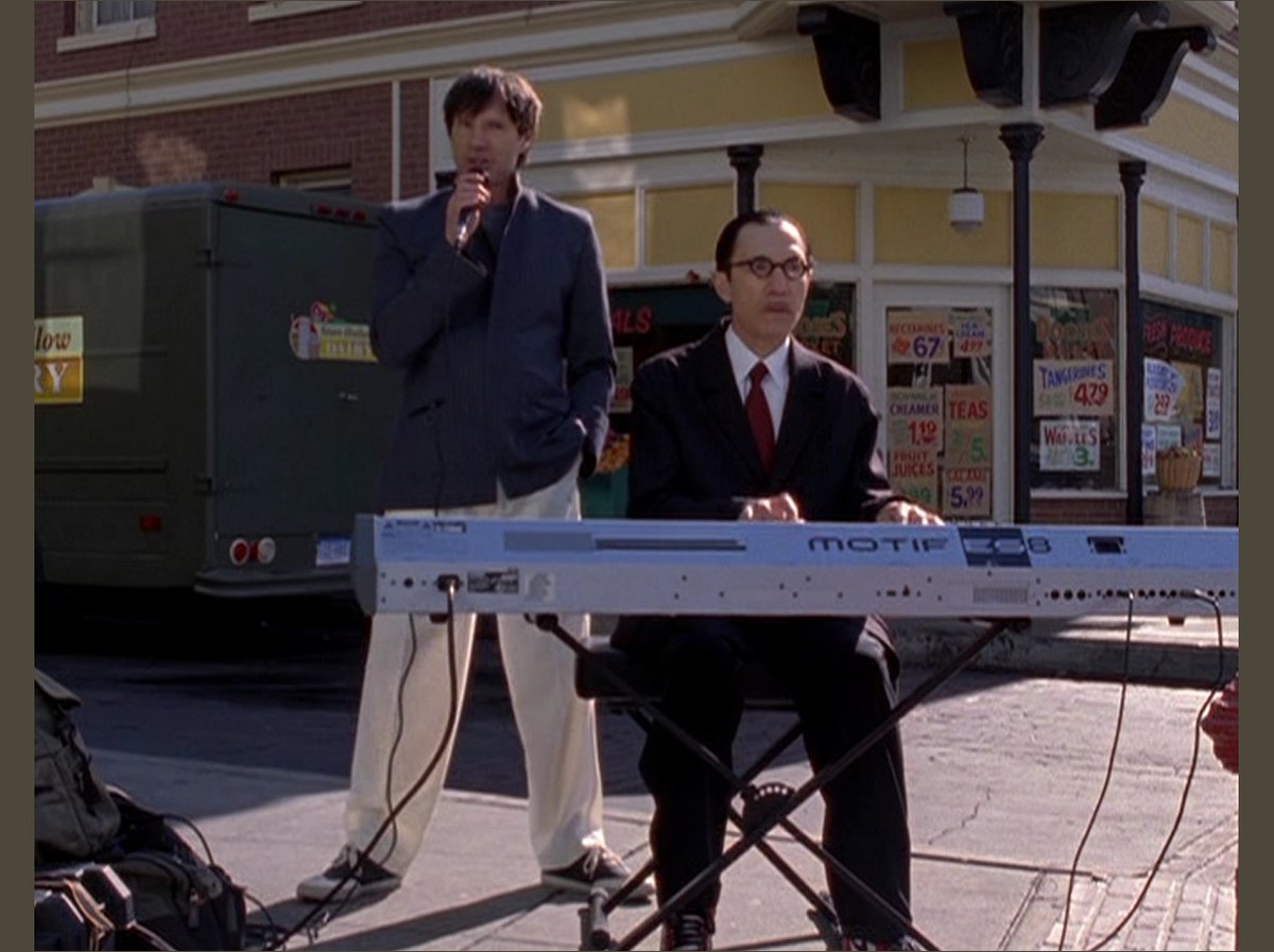 Noboru Shimada tweet media