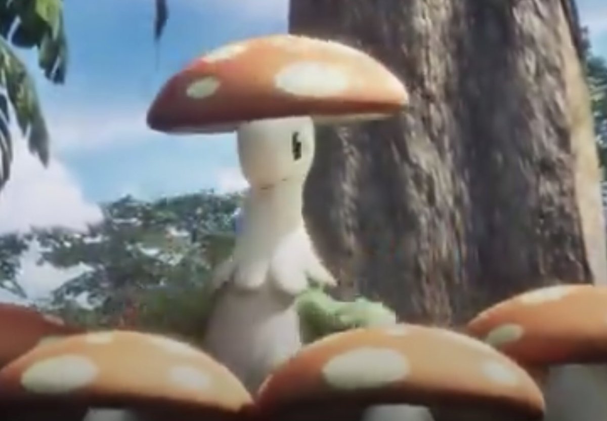 Dan DeSousa | IVpips tweet media