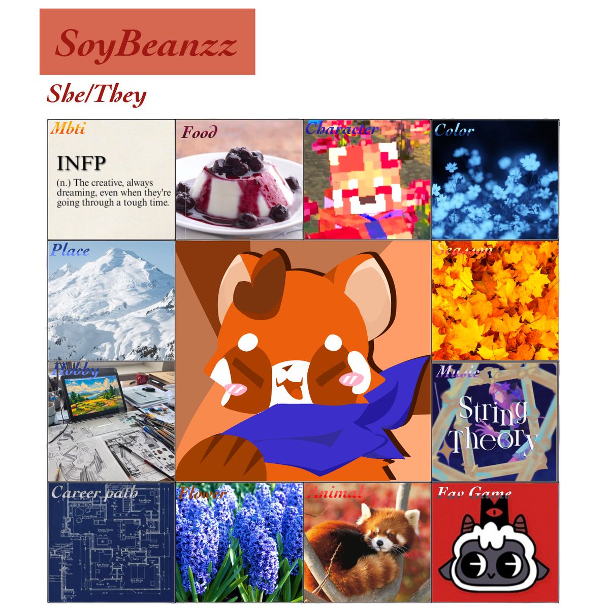 SoyBeanzz🇻🇳 tweet media