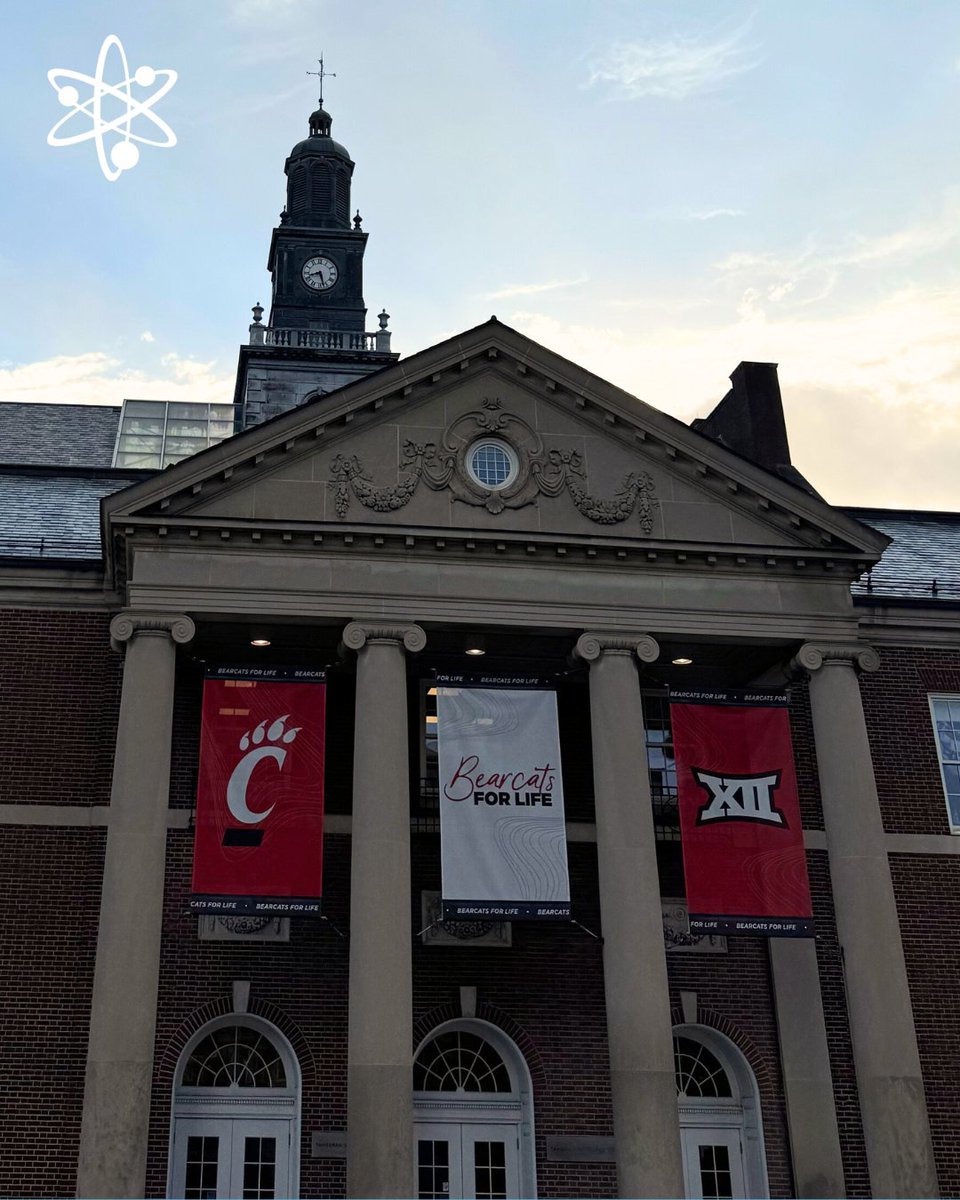 The Philanthropy Lab tweet media