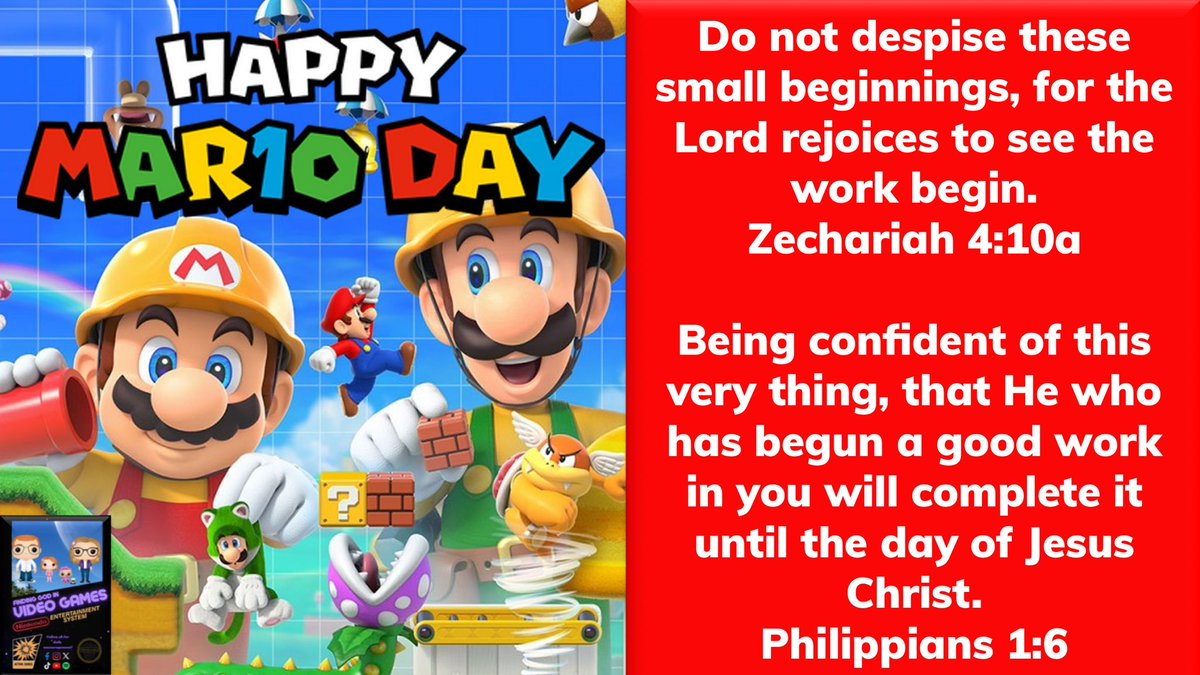 Finding God in Video Games tweet media