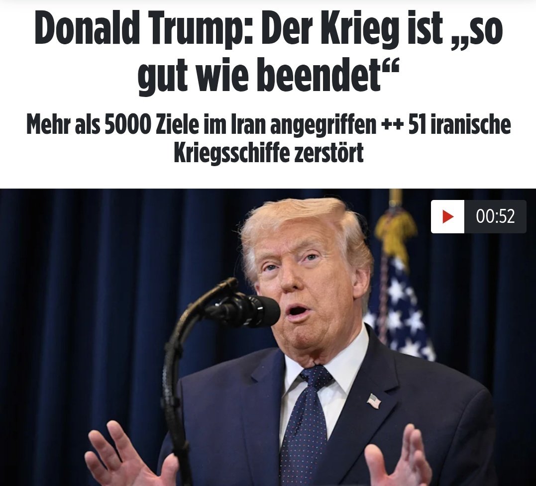 Ella  🇸🇪 tweet media