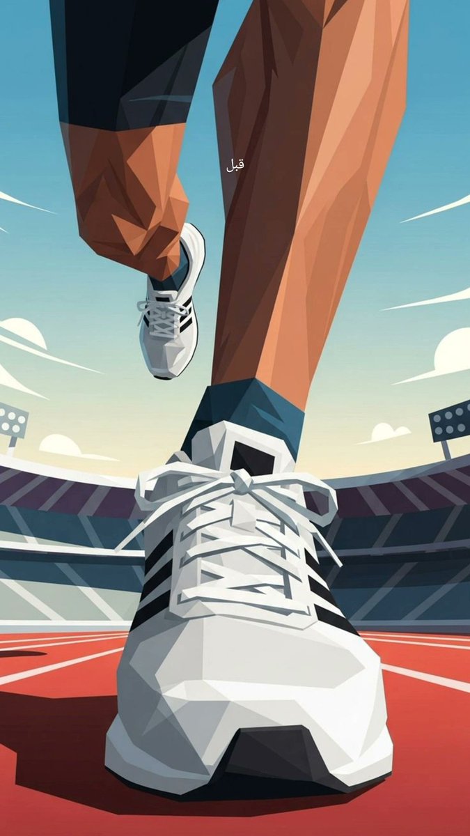 Obaida Maher tweet media