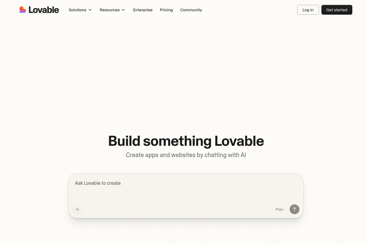Muhammed Enes Avcı tweet media
