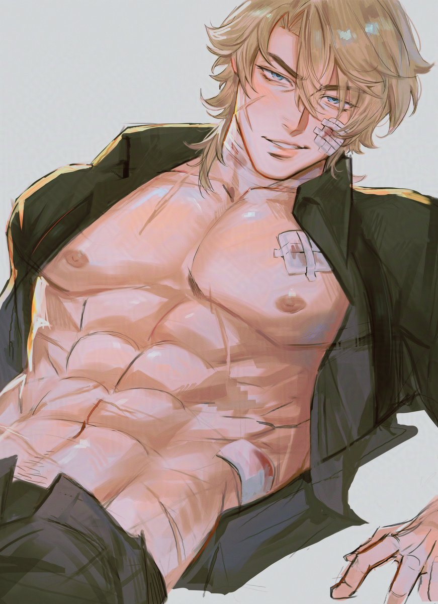 ✿ Nox ✿ tweet media