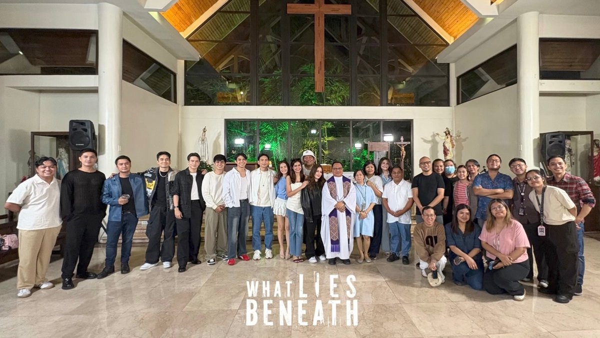 DONGPAT UNIVERSE OFFICIAL FANPAGE✨ tweet media