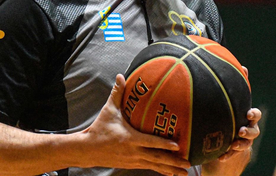 Santiago Getzuian tweet media