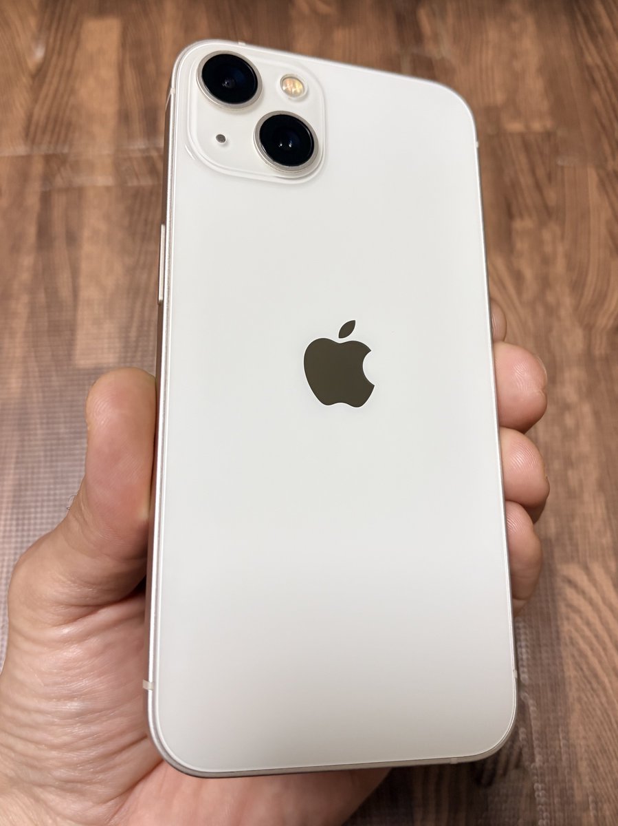 Айфон 13 сотаман. Ёмкост 85% чизилган қирилган жойи йўқ тозза ўзим ишлатганман фақат. Имейкадан ўтган каропкаси бор. Нархини аниқ билмайман ким нечпул беролади мақул келса жўнатвораман
#рт қадрланади