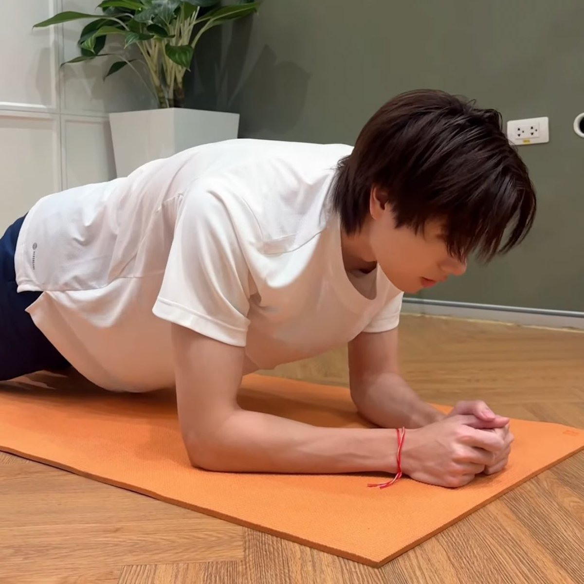 โพชัดมันเป็นอย่างงี้เองหรอน้อง พี่เห็นมากับตา