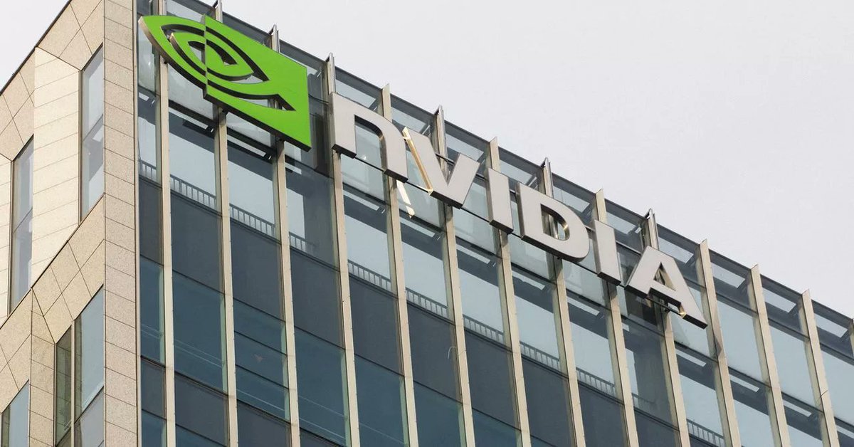 TexanNews654's tweet image. Unlock the future of business! 🚀 Harness Nvidia's open-source AI for unmatched efficiency &amp;amp; innovation. Don't get left behind! #AIAgents #InnovationUnleashed  mercadonews.com/blogs/abroad/u…