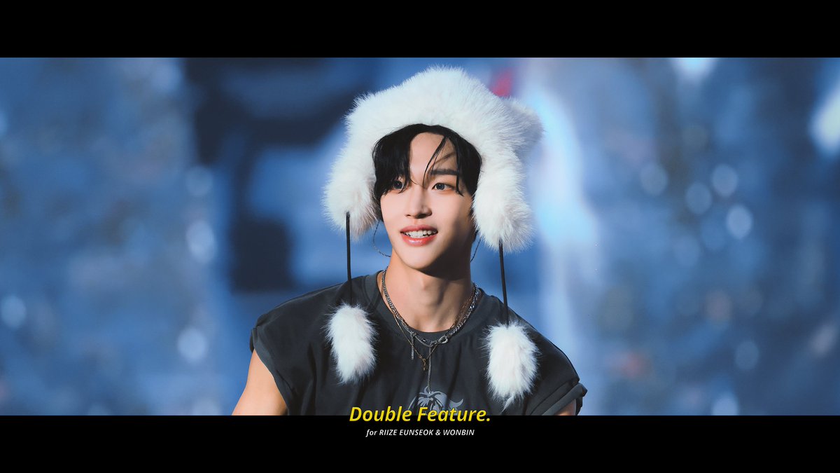 ๐ฟ๐ค๐ช๐๐ก๐ ๐๐๐๐ฉ๐ช๐ง๐ tweet media