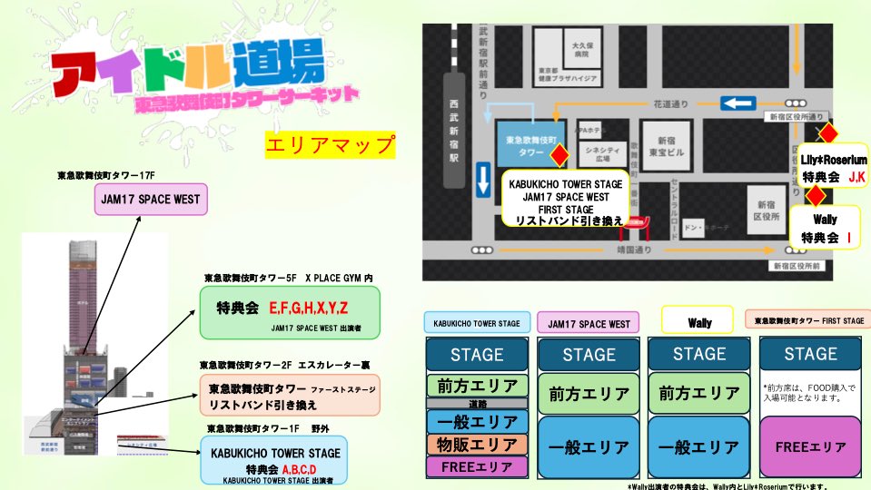 神様の言う通り tweet media