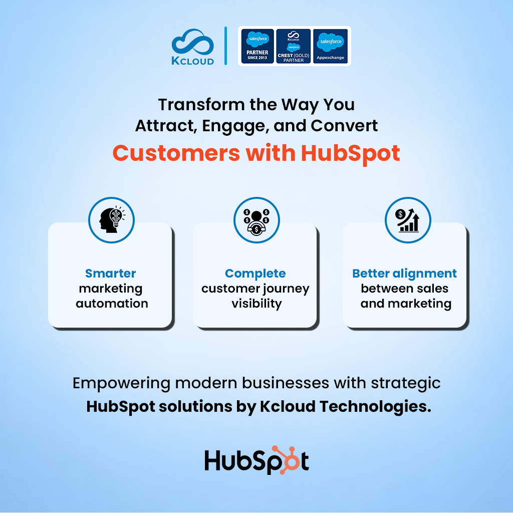 Kcloud Technologies tweet media