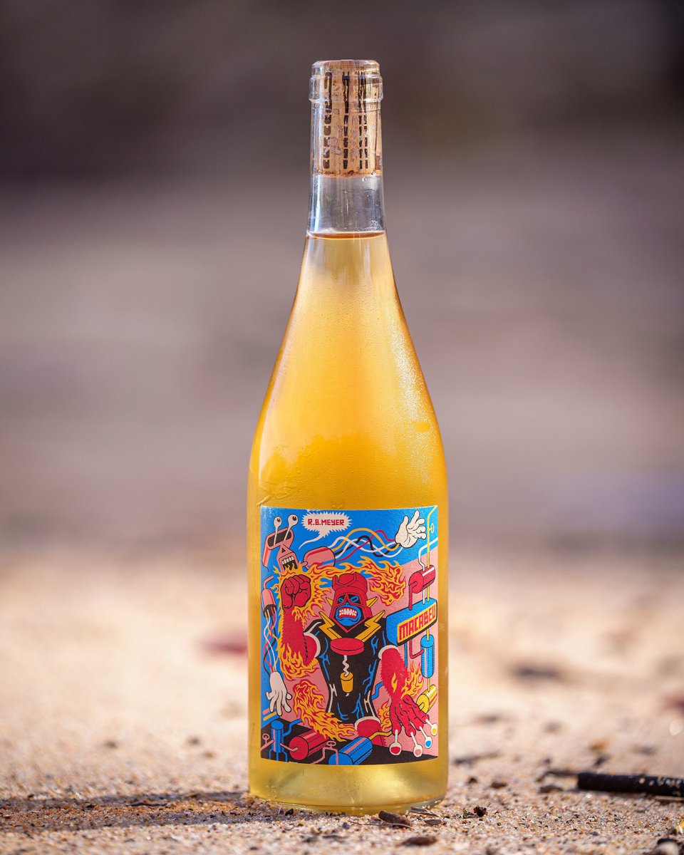 TOC AL MAR tweet media