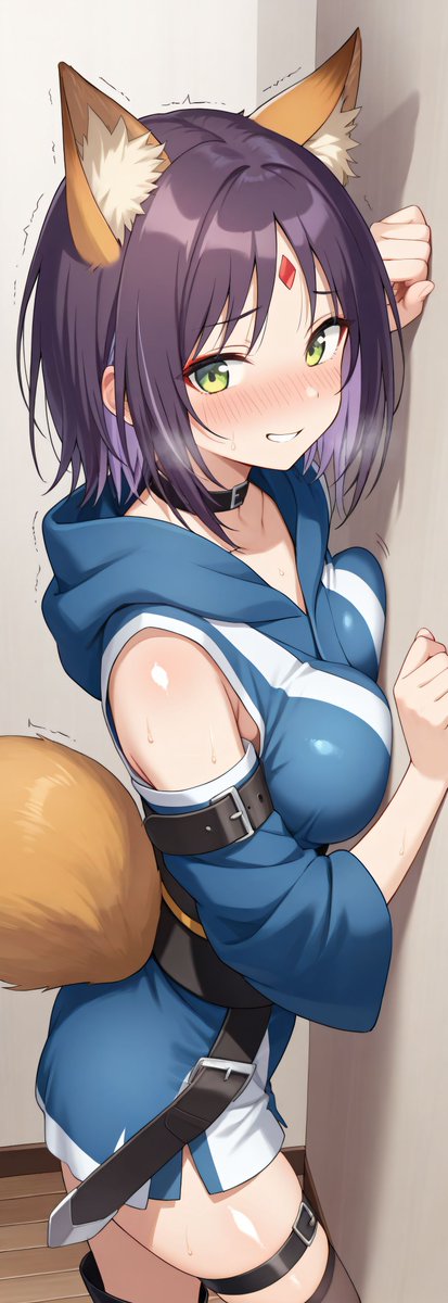 jagptmjtmdj's tweet photo. 本日のPatre0nは酒寄彩葉/Sakayori Iroha（超かぐや姫！/Cosmic Princess Kaguya!)

SFW illustration. No nudity. no suggestive intent. 
#AIイラスト https://t.co/6NtXCJ6BKO
