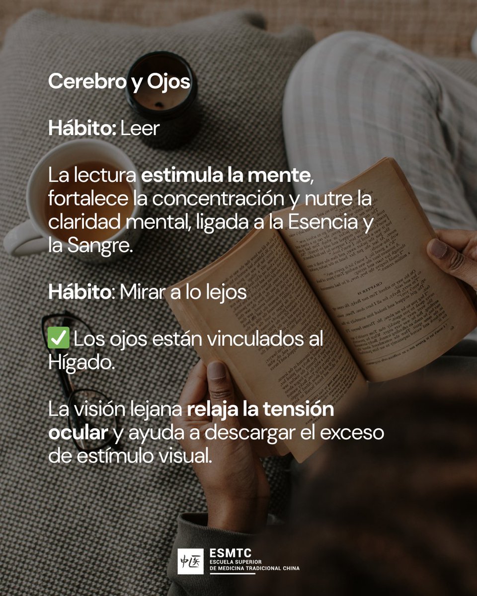 Escuela de MTC tweet media