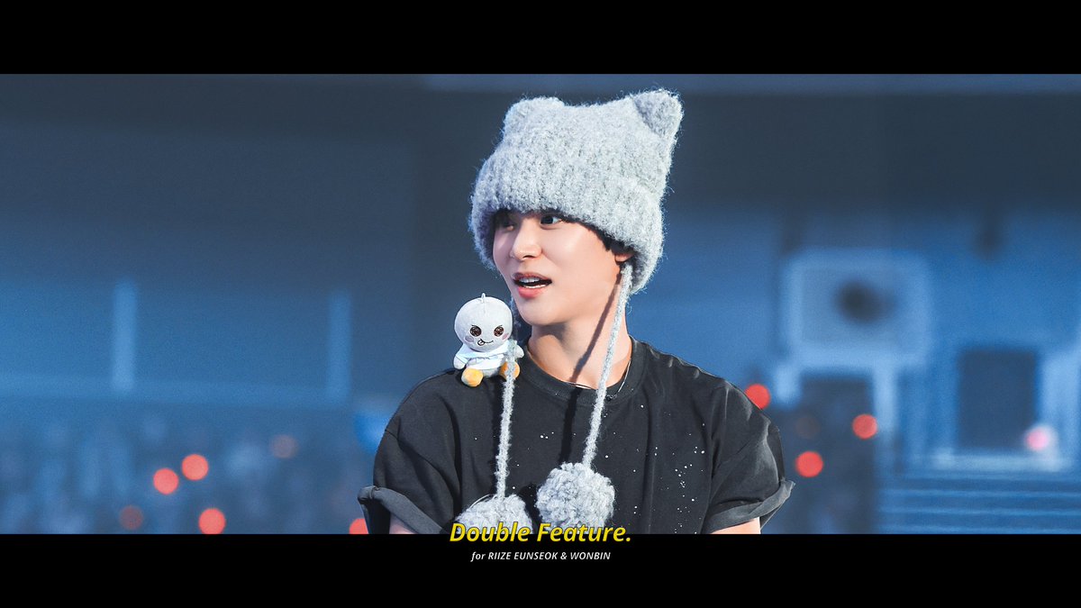 ๐ฟ๐ค๐ช๐๐ก๐ ๐๐๐๐ฉ๐ช๐ง๐ tweet media