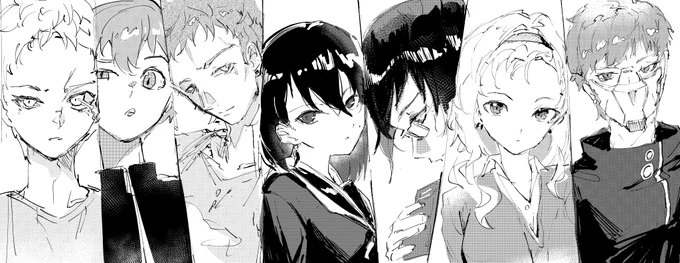 顔 
