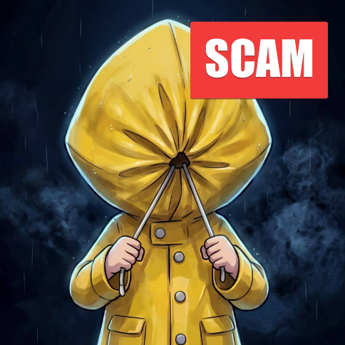 Bitcoin Existencial tweet media
