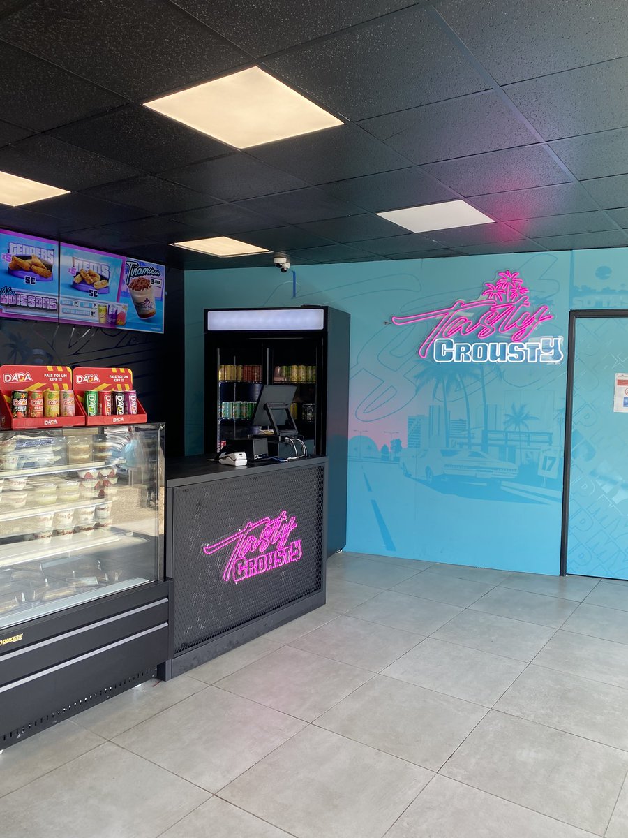 STORY FAUT ÉVITEEEEEEEEER….. pardon 😹