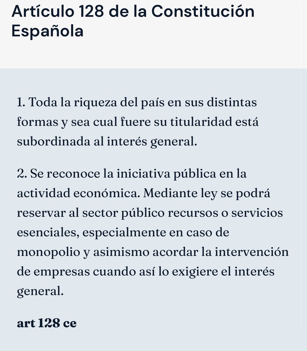 Iban Martín tweet media