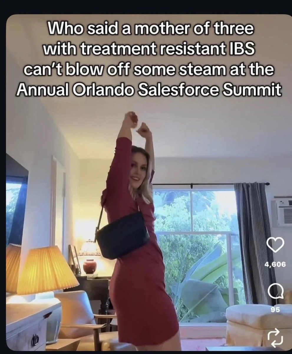 chris “hotdog” topher tweet media