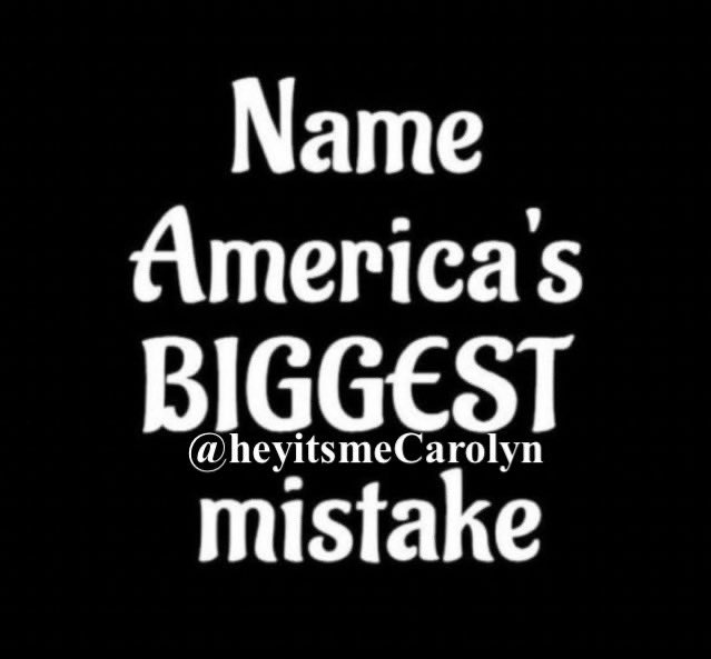 ꧁♛𝓑𝓵✯𝓷𝓭𝓲𝓮𝓼♛꧂ tweet media