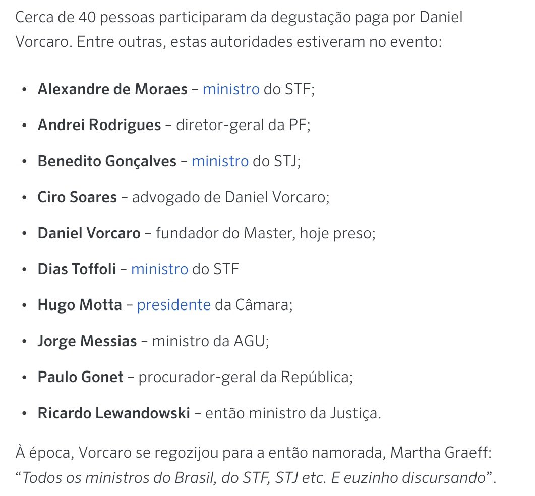 Pedro Cerize tweet media