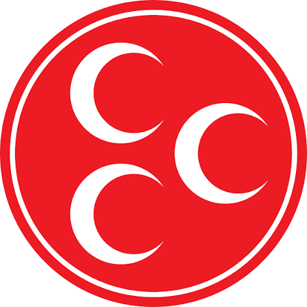 Sokak Adamı tweet media