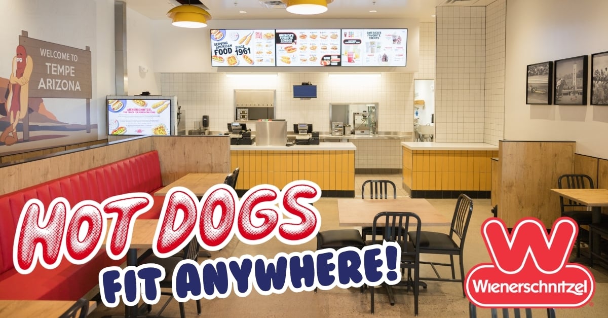 NATSO, Inc. tweet media