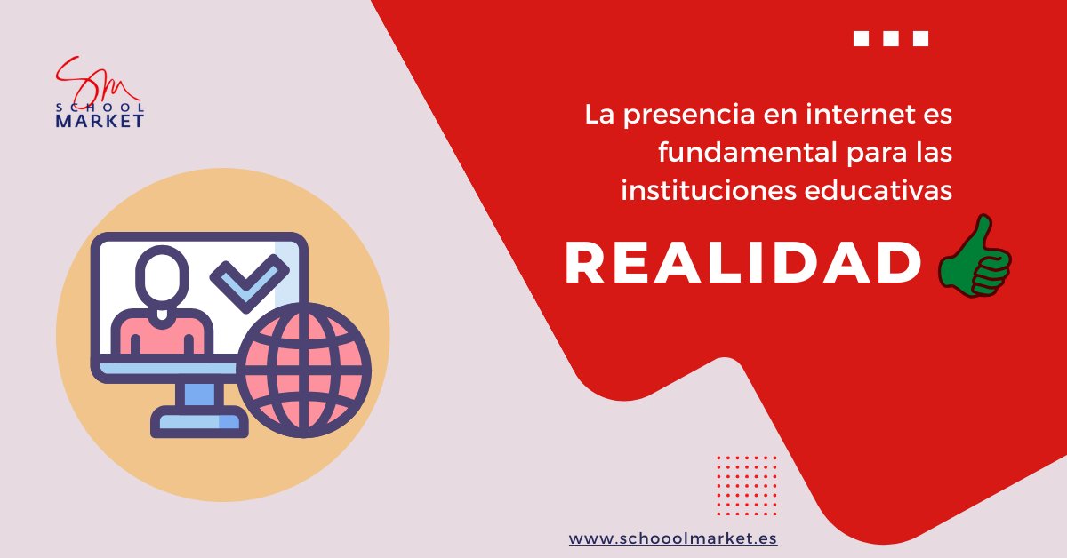 SchoolMarket tweet media