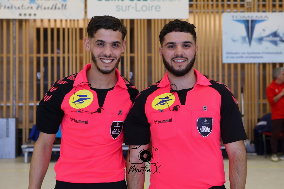 FFHandball tweet media