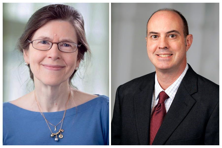 Fred & Pamela Buffett Cancer Center tweet media