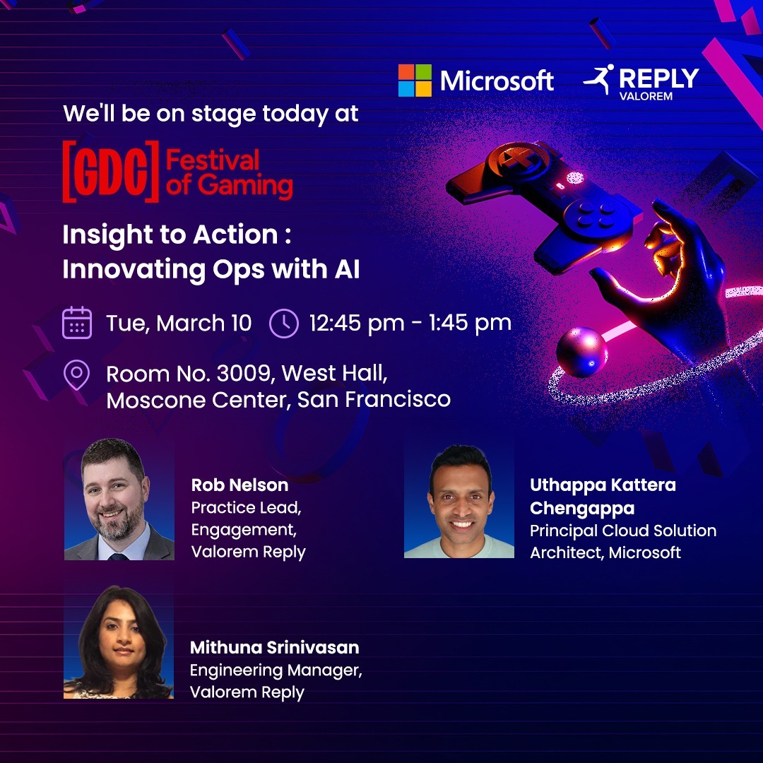 Valorem Reply tweet media