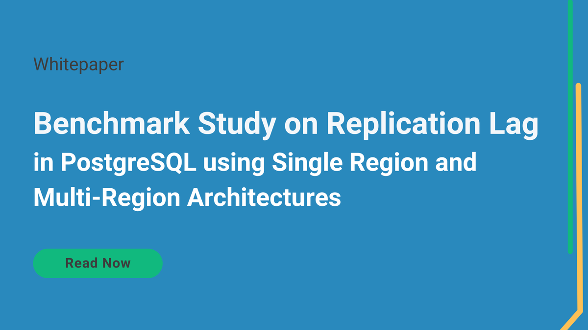 Stormatics tweet media