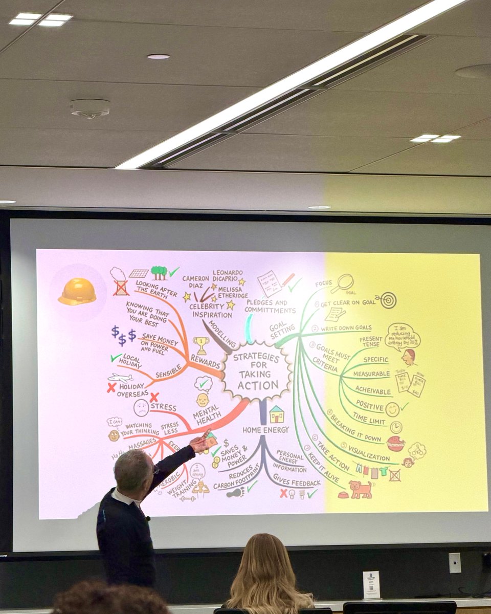 GENIUS NY tweet media