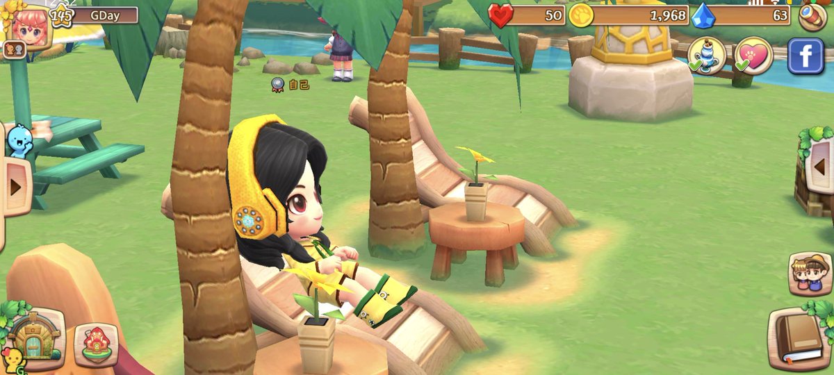 好嘟嘟三火牌灭火器🧯 tweet media