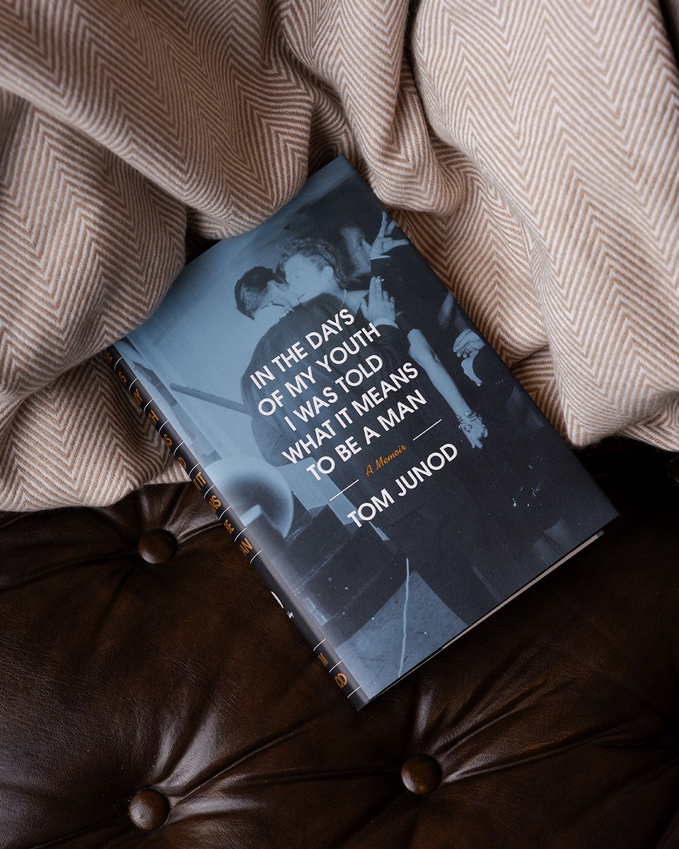 Doubleday tweet media