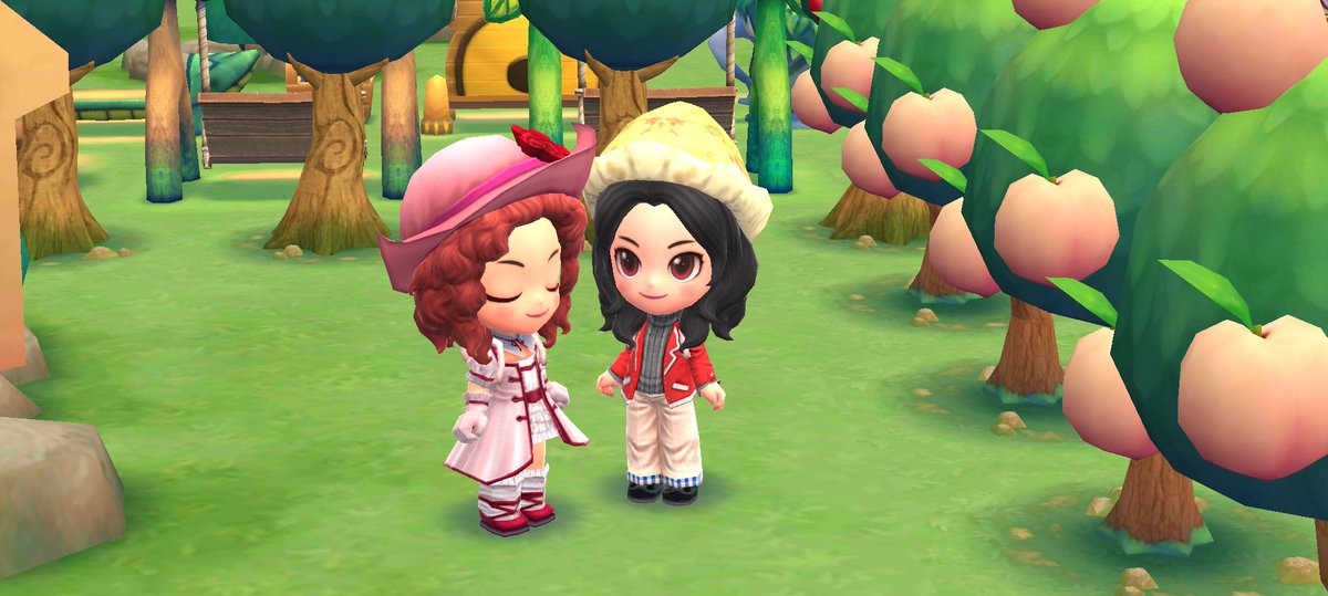 好嘟嘟三火牌灭火器🧯 tweet media