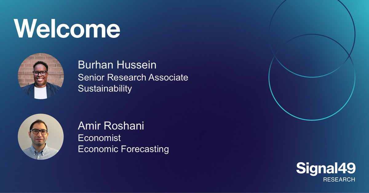 Signal49 Research tweet media