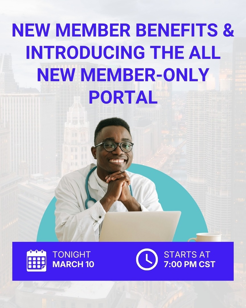 Illinos Assoc. of Podiatric Physicians & Surgeons tweet media