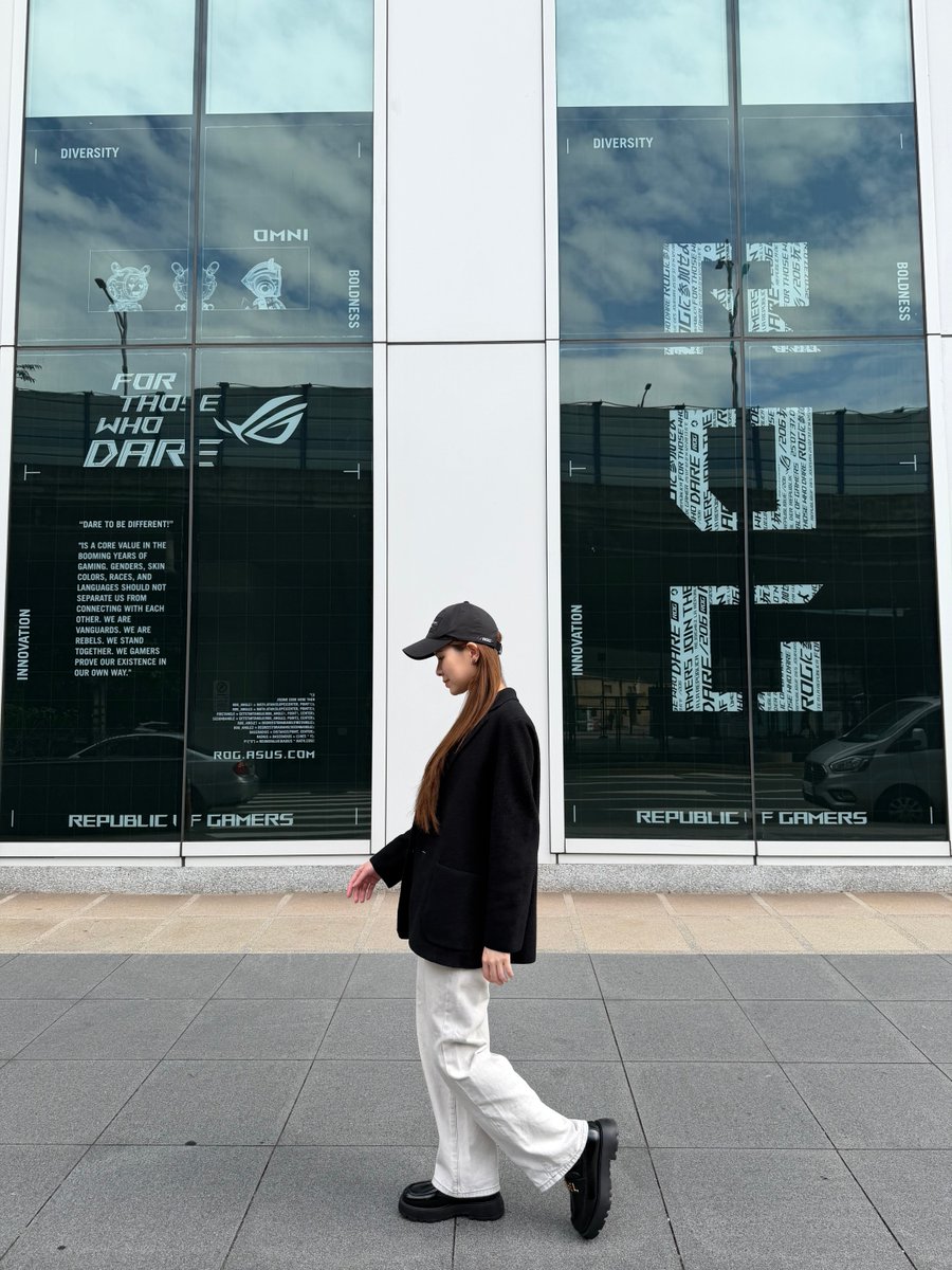 ROG Global tweet media