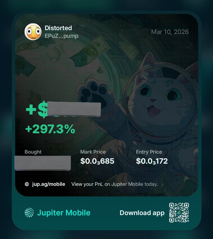 ▫️CHAD▫️(re tarded arc👾) tweet media