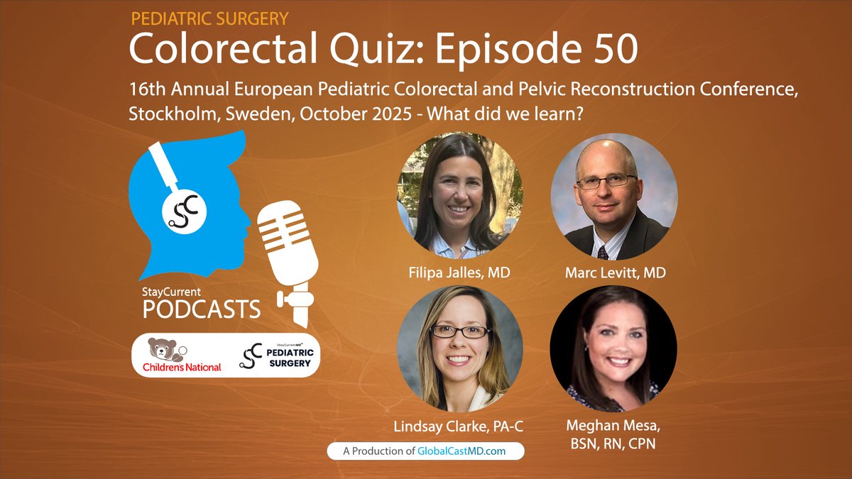 StayCurrentMD tweet media