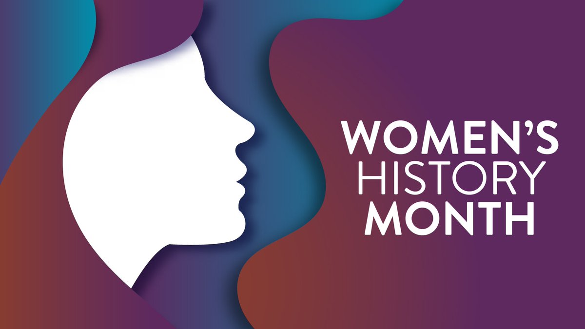 Minnesota IT Services tweet media