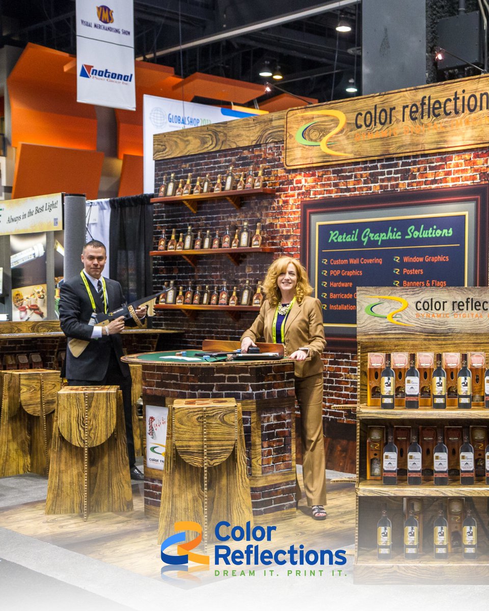 ColorReflectionsPhly tweet media