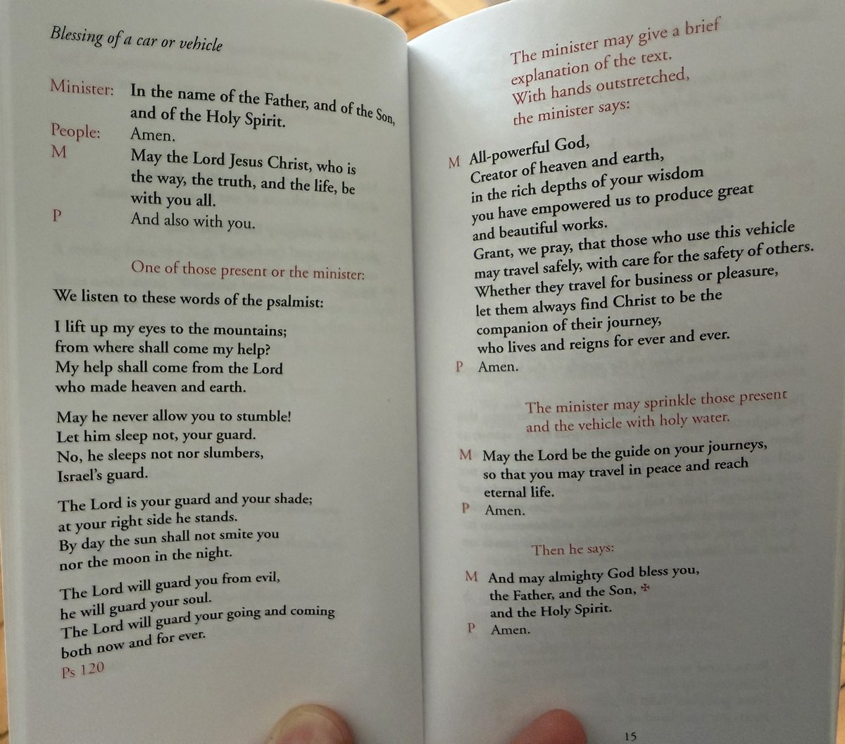 Canon Grant Naylor tweet media