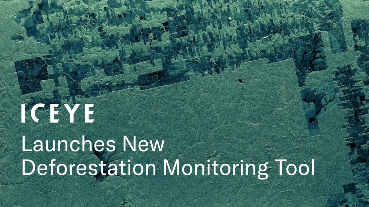 Space Capital tweet media