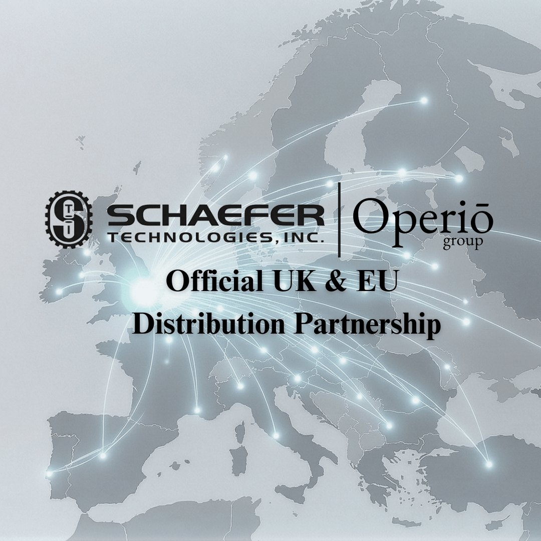 Operio Group tweet media