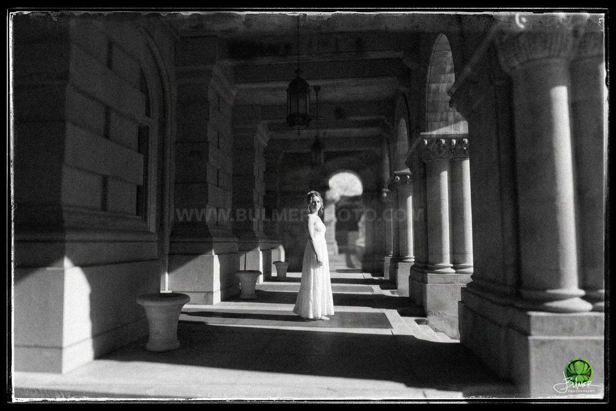 𝗝𝗼𝗵𝗻 𝗕𝘂𝗹𝗺𝗲𝗿 tweet media